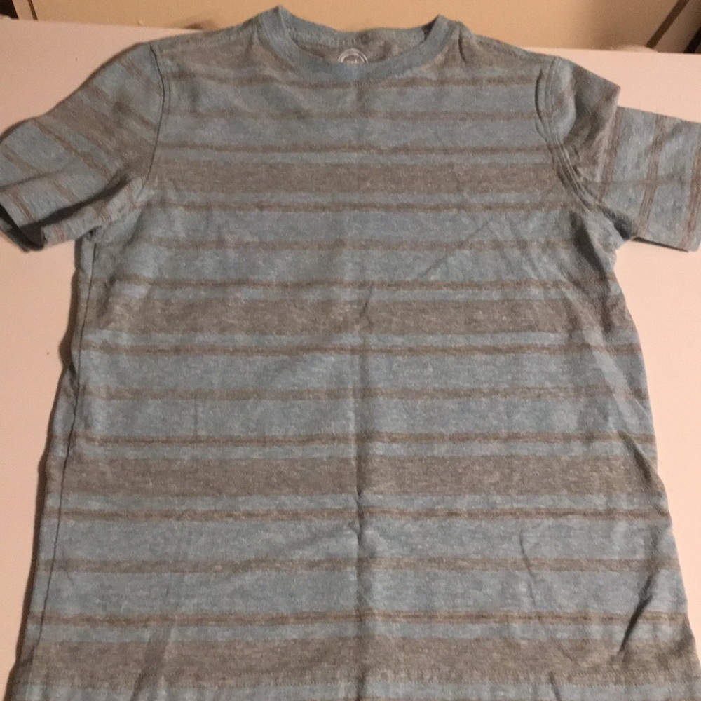 Boys T shirt